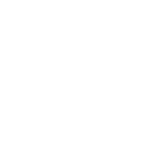 go to the home page of Dynamic Floor Covering